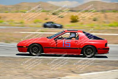 media/May-11-2024-Speed Ventures (Sat) [[6540dbf9cc]]/Black Group/Session 3-Turn 14/